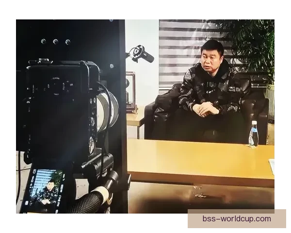 津门虎春节仅休三天情绪待振