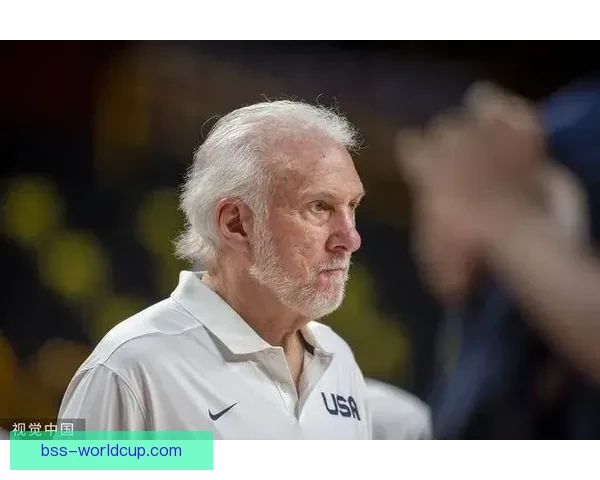 科尔维诺抱怨球队皆投入更高